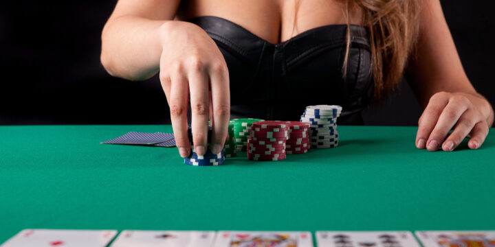 Fast Money at Your Fingertips: Maximizing Profits with Pin-Up Bet